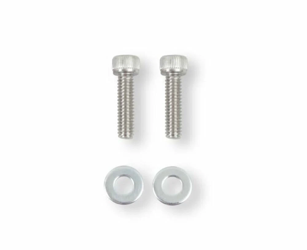 TPS Kit for Gen 3 Dominator - 534-214